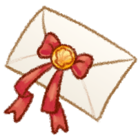 <a href="https://safiraisland.com/world/items/6" class="display-item">Lost Letter</a>