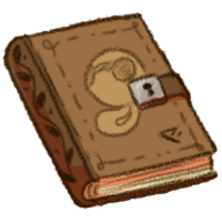 <a href="https://safiraisland.com/world/items/7" class="display-item">Old Journal</a>