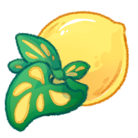 <a href="https://safiraisland.com/world/items/70" class="display-item">Curely-Leaf Citrus</a>