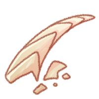 <a href="https://safiraisland.com/world/items/73" class="display-item">Dragon Horn Chip</a>