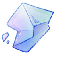 Prism Stone