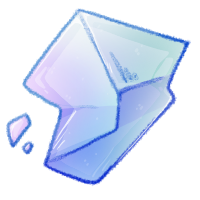 <a href="https://safiraisland.com/world/items/74" class="display-item">Prism Stone</a>