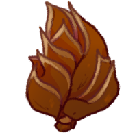 <a href="https://safiraisland.com/world/items/76" class="display-item">Plated Pinefruit</a>