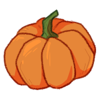 <a href="https://safiraisland.com/world/items/79" class="display-item">Pumpkin</a>