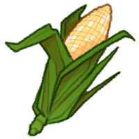 <a href="https://safiraisland.com/world/items/80" class="display-item">Sweetcorn</a>