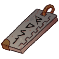 <a href="https://safiraisland.com/world/items/84" class="display-item">All-Fright's Talisman</a>