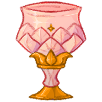 <a href="https://safiraisland.com/world/items/85" class="display-item">All-Fright's Goblet (Petal)</a>