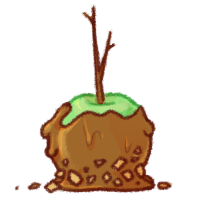 <a href="https://safiraisland.com/world/items/87" class="display-item">Caramel Apple</a>