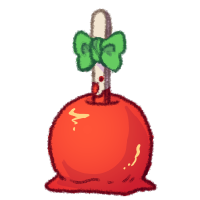 <a href="https://safiraisland.com/world/items/88" class="display-item">Candied Apple</a>