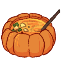 <a href="https://safiraisland.com/world/items/90" class="display-item">Pumpkin Soup</a>