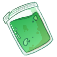 <a href="https://safiraisland.com/world/items/94" class="display-item">Slimepouch Candy</a>