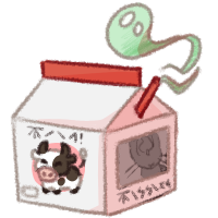 <a href="https://safiraisland.com/world/items/95" class="display-item">Spoiled Milk</a>