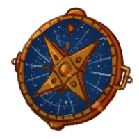 <a href="https://safiraisland.com/world/items/97" class="display-item">Star Chart</a>