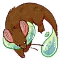 <a href="https://safiraisland.com/world/pets/10" class="display-item">Balloon Shrew</a>