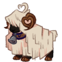 <a href="https://safiraisland.com/world/pets/133" class="display-item">Spiral Horn Lamb</a>