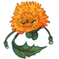 <a href="https://safiraisland.com/world/pets/139" class="display-item">Poco (Dandelion)</a>