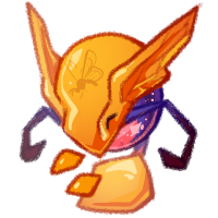 <a href="https://safiraisland.com/world/pets/140" class="display-item">Poco (Cavern)</a>