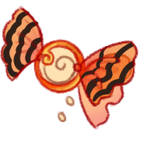<a href="https://safiraisland.com/world/pets/144" class="display-item">Poco (Sweet)</a>