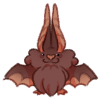 <a href="https://safiraisland.com/world/pets/145" class="display-item">Gnome Bat</a>