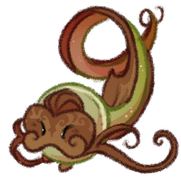 <a href="https://safiraisland.com/world/pets/146" class="display-item">Poco (Mustache)</a>