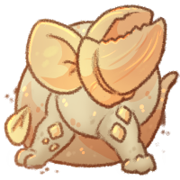 <a href="https://safiraisland.com/world/pets/18" class="display-item">Sand Mimic</a>