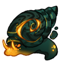 <a href="https://safiraisland.com/world/pets/19" class="display-item">Kelp Snail</a>