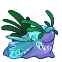 <a href="https://safiraisland.com/world/pets/20" class="display-item">Peacock Slug</a>