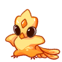 <a href="https://safiraisland.com/world/pets/21" class="display-item">Phoenix Hatchling</a>