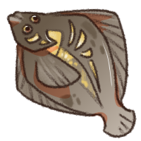 <a href="https://safiraisland.com/world/pets/23" class="display-item">Plate Fish</a>