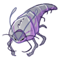 <a href="https://safiraisland.com/world/pets/24" class="display-item">Lobster Mite</a>