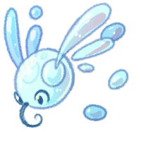 <a href="https://safiraisland.com/world/pets/32" class="display-item">Bubble Fly</a>