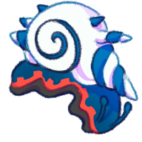 <a href="https://safiraisland.com/world/pets/33" class="display-item">Jousting Snail</a>