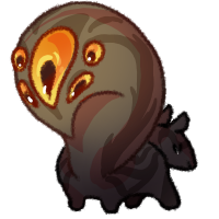 <a href="https://safiraisland.com/world/pets/35" class="display-item">Haunting Skunk</a>