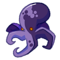 <a href="https://safiraisland.com/world/pets/37" class="display-item">Jester Octopus</a>