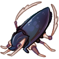 <a href="https://safiraisland.com/world/pets/40" class="display-item">Plum Scythe Beetle</a>