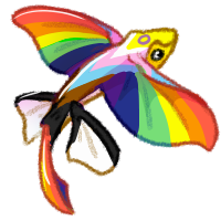 <a href="https://safiraisland.com/world/pets/43" class="display-item">Prideful Kitefish</a>