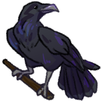 <a href="https://safiraisland.com/world/pets/44" class="display-item">False Raven</a>