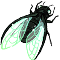 <a href="https://safiraisland.com/world/pets/46" class="display-item">Bolt Cicada</a>