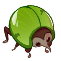 <a href="https://safiraisland.com/world/pets/47" class="display-item">Peashooter Weevil</a>