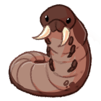 <a href="https://safiraisland.com/world/pets/49" class="display-item">Walrus Maw Grub</a>