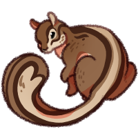 <a href="https://safiraisland.com/world/pets/61" class="display-item">Chipmunk</a>