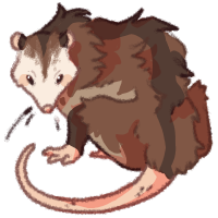 <a href="https://safiraisland.com/world/pets/67" class="display-item">Opossum</a>