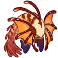 <a href="https://safiraisland.com/world/pets/72" class="display-item">Sunblot Lionfish</a>