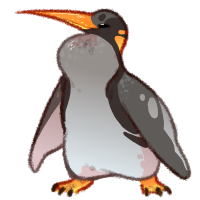 <a href="https://safiraisland.com/world/pets/74" class="display-item">Pinocchio Penguin</a>