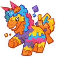 <a href="https://safiraisland.com/world/pets/94" class="display-item">Piñata</a>