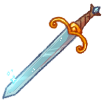 <a href="https://safiraisland.com/world/weapons?name=Teacher Sword" class="display-item">Teacher Sword</a>