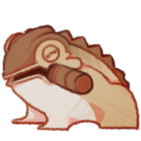 <a href="https://safiraisland.com/world/weapons?name=Frog Guiro" class="display-item">Frog Guiro</a>