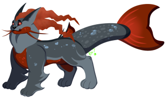 Submission thumbnail