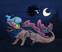 Submission thumbnail