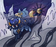 Submission thumbnail